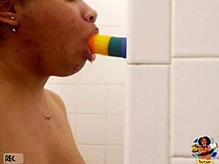 wet milf's hd oral compilation