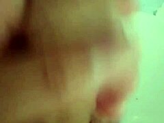 paja girl's wild high-def moment
