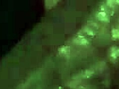 Best Blowjob Ever: Mouthful Of Cumshot That Leaves You Wanting More