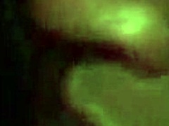 relentless blowjob with a massive cumshot mouthful