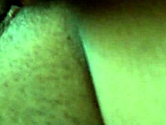 LESBIANS PLAY AT WORK