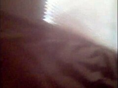 first hd ride videos thrill
