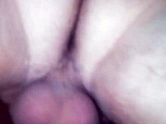 i’m deep in doggy style heat