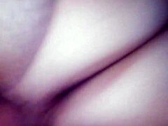 i’m deep in doggy style heat