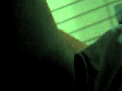Amateur Blowjob: Discover Hidden Talents