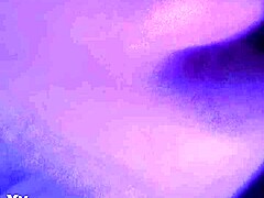 whisper of pale beauty's ebony thrill