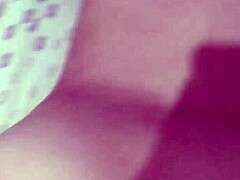 Nalgona's anal sex position guide