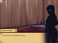 Bisexual Hetni Game Sparks Deep Emotions