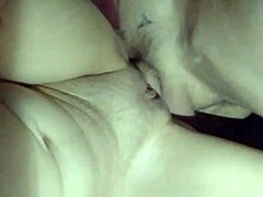 petite tight pussy fucked by big cock