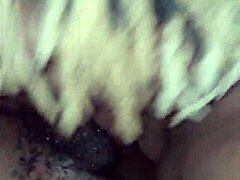 Deepthroat Queen’s Thrilling Moment