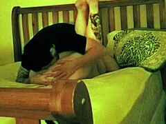 phat white ass fucked hard