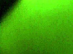 RAW DC GIRLFRIEND ASS SCENE