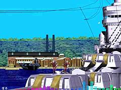 Explore Japanese Animation Delights