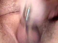 Feeling aroused and ready for action?