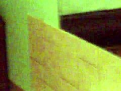 Novia Cachonda's wild amateur heat