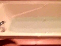 horny girlfriend fucked by amateur friend