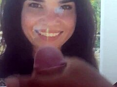 Tribute for Keila Vega!
