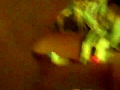 Unusual Teen Session Gets Intense
