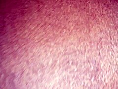 Blonde’s Wet Oral Thrill Awaits