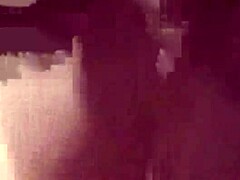 My First Anal Sex Feels Intense