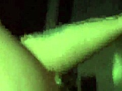 Anal Action Sparks Raw Intense Emotion