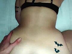 bbw cosplayer's sultry poker game