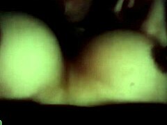 Latin Curves Teased on Sexcam