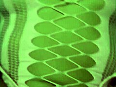 Second Attempt at Verification Video