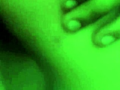 TEEN DOMINATES WITH ORAL THRILLS