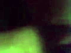 Explore Singular BDSM Dark Delights