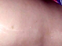 Twinks spark fiery chemistry