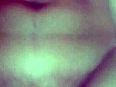 Raw Passion With Wealthy Lover
