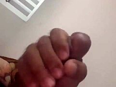 craving more sexy cumshot heat