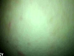 Amador shares his amateur adventures in this video.