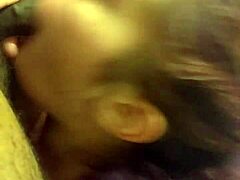 Best Mouth's Wet Desire