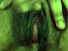 Spanish mami's intense European ecstasy