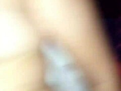 Mexican Beauty's Sensual Charm