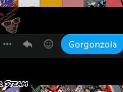Cheeky Latino Jojo Memes Turn Naughty