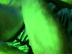 Gay Men's Sensual Cumshots