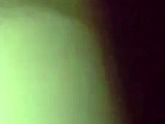 Lover Takes My Creampie Without Hesitation