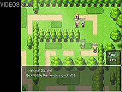 Hentai Ecchi Game Seeds Women For Bold World Peace