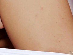 Taylor Vixen’s Solo Babes.com Gem