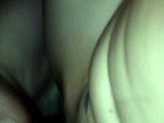 Young Lad’s Steamy Aunt Clip