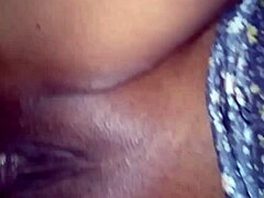Her Naughty Asian Video Unveiled