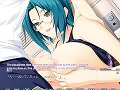 romantic adult video charm