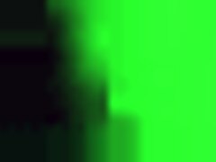 Petite Vixen Ravished Wildly