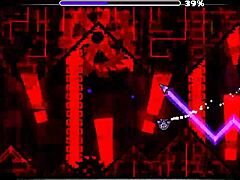 My Killbot Extreme Demon Challenge