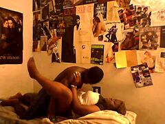 SHOCKING AMATEUR MORNING