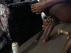 Bold Interracial Connection Story