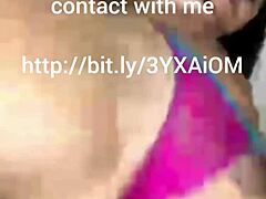 Teen Ravished in Frenzy